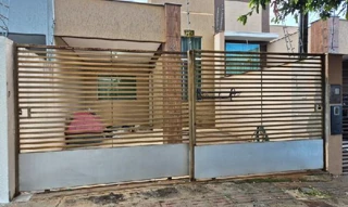 Imóvel 2520423 ['1444407255250'] - ['RUA PROCOPIO FERREIRA,N. 88 LT 07A QD 02, JARDIM COLUMBIA - CEP: 86057-010, LONDRINA - PARANA'] ['Columbia'] - ['Londrina']/['PR'] - 1