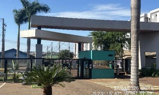 Imóvel 2710923 ['8787705369076'] - ['AVENIDA ROSALVO MARQUES BONFIM,N. 899 163, 05, JARDIM MARIA CELINA - CEP: 86081-538, LONDRINA - PARANA'] ['Maria Celina'] - ['Londrina']/['PR'] - 1