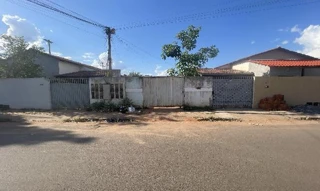 Imóvel 2423723 ['8444404327606'] - ['RUA DO BARU,N. SN CS 04, JARDIM DAS ACACIAS - CEP: 47862-144, LUIS EDUARDO MAGALHAES - BAHIA'] ['Jardim das Acacias'] - ['Luís Eduardo Magalhães']/['BA'] - 1