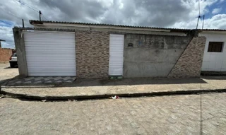 Imóvel 2555823 ['8444404969276'] - ['RUA SEBASTIAO FERNANDES DA COSTA,N. 140, GURGURI - CEP: 58280-000, MAMANGUAPE - PARAIBA'] [''] - ['Mamanguape']/['PB'] - 1