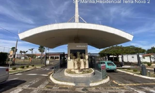 Imóvel 2551023 ['8444430453990'] - ['AVENIDA SIGISMUNDO NUNES DE OLIVEIRA,N. 730 CS 194 QD G VG 118, ALTOS DO PALMITAL - CEP: 17512-752, MARILIA - SAO PAULO'] [''] - ['Marília']/['SP'] - 1