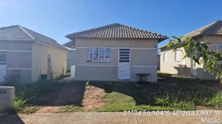 Imóvel 2990523 ['8787718462215'] - ['RUA MARIO PORTAPILLA ANTIGA RUA SETE,N. 129 LT 33 QD P, RESIDENCIAL VILA FLORIDA - CEP: 15997-622, MATAO - SAO PAULO'] ['Residencial vila Flórida'] - ['Matão']/['SP'] - 1