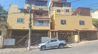 Imóvel 2725823 ['8444403710864'] - ['RUA DOUTOR JOSÉ PEDRO RIBEIRO JUNQUEIRA,N. 274 CS 12, LT 06-A, CENTRO - CEP: 36120-000, MATIAS BARBOSA - MINAS GERAIS'] ['Maria Célia'] - ['Matias Barbosa']/['MG'] - 1