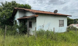 Imóvel 2345123 ['8444411655877'] - ['RUA PRESIDENTE GETULIO VARGAS,N. 272 SN, QD 31 1LT17, MATOZINHOS - CEP: 35720-000, MATOZINHOS - MINAS GERAIS'] ['São Sebastiao'] - ['Matozinhos']/['MG'] - 1