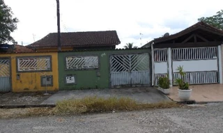 Imóvel 2681823 ['8444404244620'] - ['RUA CARIVALDO CANDIDO DA SILVA,N. 126 QD D, P-21, AGENOR DE CAMPOS - CEP: 11735-848, MONGAGUA - SAO PAULO'] ['Conj. Res. Mazzeo'] - ['Mongaguá']/['SP'] - 1