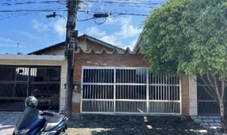 Imóvel 2703223 ['1444424072826'] - ['RUA BRUNA TAMAGNINI DE SOUZA,N. 704 CS 01, QD 24 LT 15, VERA CRUZ - CEP: 11730-604, MONGAGUA - SAO PAULO'] ['Balneario Umurama'] - ['Mongaguá']/['SP'] - 1