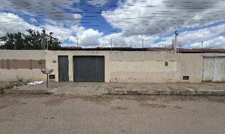 Imóvel 2721223 ['8444417738294'] - ['RUA HUMMER,N. 50 QD 32 LT 28, SANTA JULIA - CEP: 59640-272, MOSSORO - RIO GRANDE DO NORTE'] [''] - ['Mossoró']/['RN'] - 1