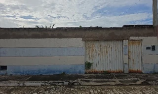 Imóvel 2845223 ['8444410740609'] - ['RUA CAICO,N. 150 LT 261, QD 21,, ITAPETINGA - CEP: 59643-250, MOSSORO - RIO GRANDE DO NORTE'] ['Itapetinga'] - ['Mossoró']/['RN'] - 1