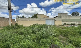 Imóvel 2889623 ['8444412370043'] - ['RUA ZUCA PAIVA,N. 375, ABOLICAO - CEP: 59000-000, MOSSORO - RIO GRANDE DO NORTE'] [''] - ['Mossoró']/['RN'] - 1