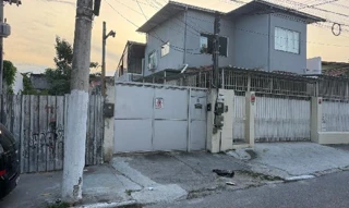Imóvel 2909723 ['1444410113797'] - ['RUA DOUTOR SOUZA SOARES,N. 11 CASA 01, FONSECA - CEP: 24130-220, NITEROI - RIO DE JANEIRO'] ['Fonseca'] - ['Niterói']/['RJ'] - 1