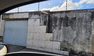 Imóvel 2546323 ['8444417729392'] - ['RUA 4,N. 30 LT 114 QD R, GUAJARA - CEP: 49163-534, NOSSA SENHORA DO SOCORRO - SERGIPE'] ['Fernando Collor'] - ['Nossa Senhora Do Socorro']/['SE'] - 1