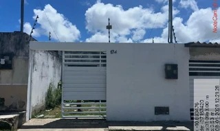 Imóvel 2692623 ['8444422164314'] - ['RUA 02 DE FEVEREIRO,N. 124 LT 11-B1 QD 22, COMPEXO JARDIM - CEP: 49160-000, NOSSA SENHORA DO SOCORRO - SERGIPE'] ['Taiçoca de Fora'] - ['Nossa Senhora Do Socorro']/['SE'] - 1