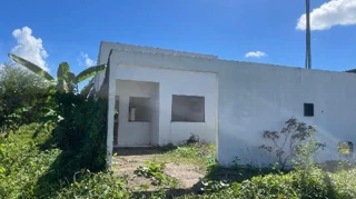 Imóvel 2889823 ['8444429585315'] - ['RUA D,N. SN LT 28 QD 20, SANTA INES - CEP: 49164-147, NOSSA SENHORA DO SOCORRO - SERGIPE'] ['Santa Inês'] - ['Nossa Senhora do Socorro']/['SE'] - 1