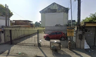 Imóvel 2432523 ['1444403135098'] - ['RUA ERMELINDA,N. 178 CASA 7, MIGUEL COUTO - CEP: 26070-524, NOVA IGUACU - RIO DE JANEIRO'] ['Miguel Couto'] - ['Nova Iguaçu']/['RJ'] - 1