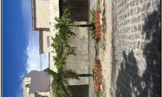 Imóvel 2870923 ['1600000003437'] - ['RUA DOUTOR MANOEL DE ALMEIDA BELO,N. 952 LT 21 QD 07, BAIRRO NOVO - CEP: 53030-030, OLINDA - PERNAMBUCO'] ['Bairro Novo'] - ['Olinda']/['PE'] - 1