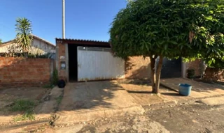 Imóvel 2345523 ['8444420137310'] - ['RUA IGUAÇU,N. 571 LT 03 QD 130, NOVA ESPERANCA - CEP: 17920-000, OURO VERDE - SAO PAULO'] ['Nova Esperança'] - ['Ouro Verde']/['SP'] - 1