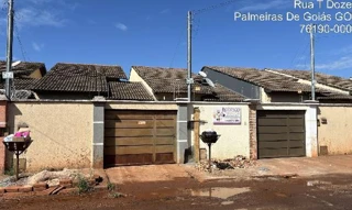 Imóvel 2401323 ['8555536494722'] - ['QUADRA 17,N. SN CS 04, RUA T12, LT 05, SETOR REAL - CEP: 76190-000, PALMEIRAS DE GOIAS - GOIAS'] [''] - ['Palmeiras De Goiás']/['GO'] - 1
