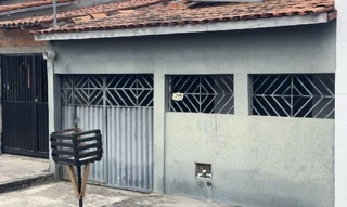 Imóvel 3096123 ['8444431302783'] - ['RUA ANTONIA ROSANA DA CONCEICAO,N. 194 LT 05 QD 07, NOVA CONQUISTA - CEP: 68627-542, PARAGOMINAS - PARA'] ['Jaderlândia'] - ['Paragominas']/['PA'] - 1