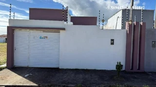 Imóvel 3082823 ['8444428725415'] - ['RUA PROJETADA 11,N. 21 QD B2 LT 21, CHÃ DE PILAR - CEP: 57150-000, PILAR - ALAGOAS'] [''] - ['Pilar']/['AL'] - 1