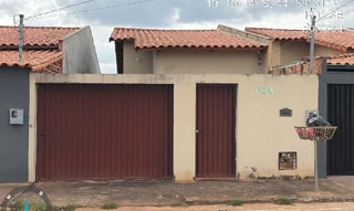 Imóvel 2902223 ['8444423454324'] - ['RUA CASTELO BRANCO,N. 804 LT 481 QD 05 ST 09, VOLTA DO BREJO - CEP: 35640-000, POMPEU - MINAS GERAIS'] [''] - ['Pompéu']/['MG'] - 1