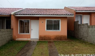 Imóvel 2583423 ['8787702162616'] - ['RUA SABIA,N. 600 CS 286 ST 9, PIRIQUITOS - CEP: 84064-220, PONTA GROSSA - PARANA'] ['Periquitos'] - ['Ponta Grossa']/['PR'] - 1