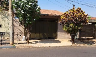 Imóvel 2583623 ['8555502657513'] - ['RUA FRANCISCA PAULA DE JESUS (NHÁ CHICA),N. 414 LT 37 QD 31, JARDIM FLORESTAN FERNANDES - CEP: 14079-313, RIBEIRAO PRETO - SAO PAULO'] ['Jardim Florestan Fernandes'] - ['Ribeirão Preto']/['SP'] - 1