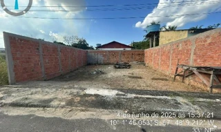 Imóvel 2401723 ['8555516467800'] - ['TRAVESSA ABACABEIRA,N. 50, VILA DA AMIZADE - CEP: 69909-652, RIO BRANCO - ACRE'] ['Vila da Amizade'] - ['Rio Branco']/['AC'] - 1