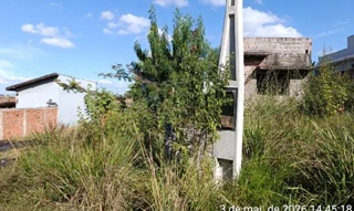 Imóvel 2932423 ['8444425992226'] - ['AVENIDA 1 NR,N. 829 PARTE DO LOTE 06 QUADRA 07, JARDIM NOVA RIO CLARO - CEP: 13502-350, RIO CLARO - SAO PAULO'] ['Jardim Nova Rio Claro'] - ['Rio Claro']/['SP'] - 1