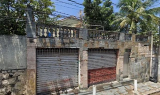 Imóvel 1827323 ['1444420075537'] - ['RUA RENATO MEIRA LIMA,N. 326 ., TANQUE - CEP: 22735-120, RIO DE JANEIRO - RIO DE JANEIRO'] ['Tanque'] - ['Rio De Janeiro']/['RJ'] - 1