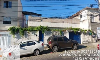 Imóvel 3083823 ['1555513745585'] - ['RUA AMERICANA,N. 125, CACHAMBI - CEP: 20785-020, RIO DE JANEIRO - RIO DE JANEIRO'] ['Cachambi'] - ['Rio De Janeiro']/['RJ'] - 1