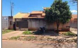 Imóvel 1466223 ['8444400922631'] - ['RUA JARDIM VATICANO,N. 510 QD 37, LT 17, JARDIM DOS ESTADOS - CEP: 79480-000, RIO VERDE DE MATO GROSSO - MATO GROSSO DO SUL'] ['Jardim Vaticano'] - ['Rio Verde De Mato Grosso']/['MS'] - 1