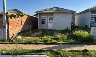 Imóvel 2665023 ['8787718386624'] - ['RUA MARIA DA SILVA INACIO,N. 25 B18, PACAEMBU BANDEIRAS 2 - CEP: 18167-344, SALTO DE PIRAPORA - SAO PAULO'] [''] - ['Salto de Pirapora']/['SP'] - 1