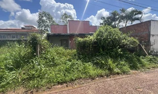 Imóvel 2419423 ['8444412022282'] - ['RUA DAS ORQUÍDEAS,N. 31B, RESID VALE DO SOL - CEP: 65272-000, SANTA LUZIA DO PARUA - MARANHAO'] [''] - ['Santa Luzia Do Paruá']/['MA'] - 1