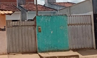 Imóvel 2676323 ['8444405607955'] - ['RUA MARCONDES ALVES DE VASCO,N. 144B, LOT SOL NASCENTE - CEP: 58300-000, SANTA RITA - PARAIBA'] ['Várzea Nova'] - ['Santa Rita']/['PB'] - 1