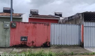 Imóvel 2845523 ['8444425926665'] - ['RUA PROJETADA,N. 229 LT 41, QD A03,, EITEL SANTIAGO - CEP: 58300-000, SANTA RITA - PARAIBA'] ['Várzea Nova'] - ['Santa Rita']/['PB'] - 1
