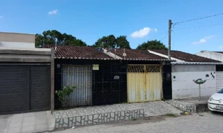 Imóvel 2902023 ['8555514438110'] - ['RUA EDVALDO JORGE LOPES DA SILVA,N. 22A LT 22-A QD 13-B, TIBIRI - CEP: 58303-034, SANTA RITA - PARAIBA'] ['Tibiri'] - ['Santa Rita']/['PB'] - 1