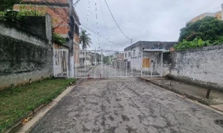 Imóvel 2155123 ['1444417149053'] - ['RUA FREI MOJICA,N. 120 LOTE 32, , BOACU - CEP: 24465-235, SAO GONCALO - RIO DE JANEIRO'] ['Boaçu'] - ['São Gonçalo']/['RJ'] - 1