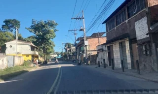 Imóvel 2535023 ['8444408725266'] - ['AVENIDA CASTRUCIO JUSTI,N. 182 CASA 2, SANTA ISABEL - CEP: 24738-790, SAO GONCALO - RIO DE JANEIRO'] ['Santa Isabel'] - ['São Gonçalo']/['RJ'] - 1