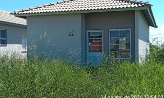 Imóvel 2828723 ['8787719222854'] - ['RUA MARIA ALARCON (ANTIGA RUA PROJETADA 02),N. 68 LT 26 QD 02, RESIDENCIAL GUMERCINDO DE SETA - CEP: 15082-612, SAO JOSE DO RIO PRETO - SAO PAULO'] [''] - ['São José Do Rio Preto']/['SP'] - 1