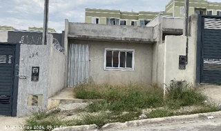 Imóvel 2394723 ['8444427512400'] - ['RUA DOS TOPOGRAFOS,N. SN LT12 PARTE QD35, PARQUE NOVO HORIZONTE - CEP: 12225-751, SAO JOSE DOS CAMPOS - SAO PAULO'] ['Parque Novo Horizonte'] - ['São José Dos Campos']/['SP'] - 1