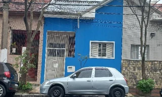 Imóvel 2970023 ['1555515651448'] - ['RUA MARTIM AFONSO,N. 243, BELENZINHO - CEP: 03057-050, SAO PAULO - SAO PAULO'] ['Belém'] - ['São Paulo']/['SP'] - 1
