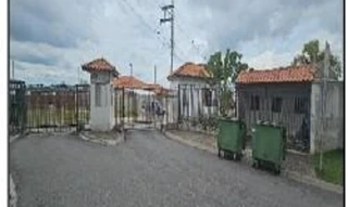 Imóvel 2681923 ['8444424383463'] - ['RUA ROQUE MARCIANO DA CUNHA,N. 100 CS 03, ITAVUVU - CEP: 18079-213, SOROCABA - SAO PAULO'] [''] - ['Sorocaba']/['SP'] - 1