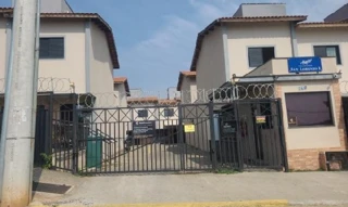 Imóvel 2865523 ['8787709373329'] - ['AVENIDA CONCEICAO IMACULADA RODRIGUES,N. 571 CS 23 VAGA 23, JARDIM RESIDENCIAL VILLAGIO IPANEMA - CEP: 18073-352, SOROCABA - SAO PAULO'] ['Jardim Residencial Vilagio Ipanema l'] - ['Sorocaba']/['SP'] - 1