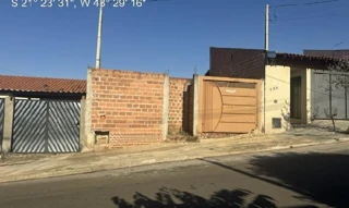 Imóvel 2494023 ['8555535967945'] - ['RUA JOAO SALVADOR GALATI - ZIQUITO,N. 192 B34, JARDIM IGNEZ - CEP: 15903-280, TAQUARITINGA - SAO PAULO'] [''] - ['Taquaritinga']/['SP'] - 1