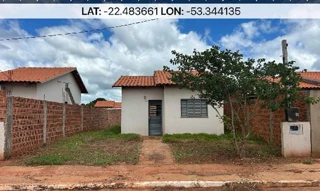 Imóvel 2908923 ['8787712694491'] - ['RUA ANTONIO SOARES,N. 197 LT 19 QD 02, TAQUARUSSU - CEP: 79765-000, TAQUARUSSU - MATO GROSSO DO SUL'] [''] - ['Taquarussu']/['MS'] - 1