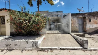 Imóvel 2532823 ['8444403759405'] - ['TRAVESSA CICERO CASSIMIRO,N. 08, SAO JORGE - CEP: 57267-810, TEOTONIO VILELA - ALAGOAS'] [''] - ['Teotônio Vilela']/['AL'] - 1