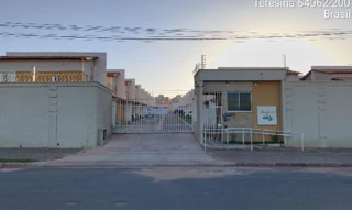 Imóvel 2970123 ['8787717994698'] - ['AVENIDA DOUTOR DAVID CORTELAZZI,N. 6899 CS 43 TIPO B3, MORROS - CEP: 64062-215, TERESINA - PIAUI'] [''] - ['Teresina']/['PI'] - 1