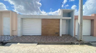 Imóvel 2641923 ['8444427615993'] - ['RUA ELIAS BISPO DOS SANTOS,N. 100 LT 10 QD 11, SAO JOSE - CEP: 49300-000, TOBIAS BARRETO - SERGIPE'] [''] - ['Tobias Barreto']/['SE'] - 1