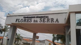 Imóvel 1995423 ['8555511103975'] - ['QUADRA 03 CJ 03 (AVENIDA DOS EUCALIPTOS),N. SN CS 23B QD 03 LT 03 CJ 03, RESIDENCIAL FLORAIS DO PLANALTO - CEP: 74000-000, VALPARAISO DE GOIAS - GOIAS'] [''] - ['Valparaíso De Goiás']/['GO'] - 1