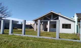 Imóvel 2646723 [''] - ['Rua C n 90'] [''] - ['Arroio Do Sal']/['RS'] - 1